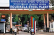 4 dead after gas leak at Rourkela steel plant